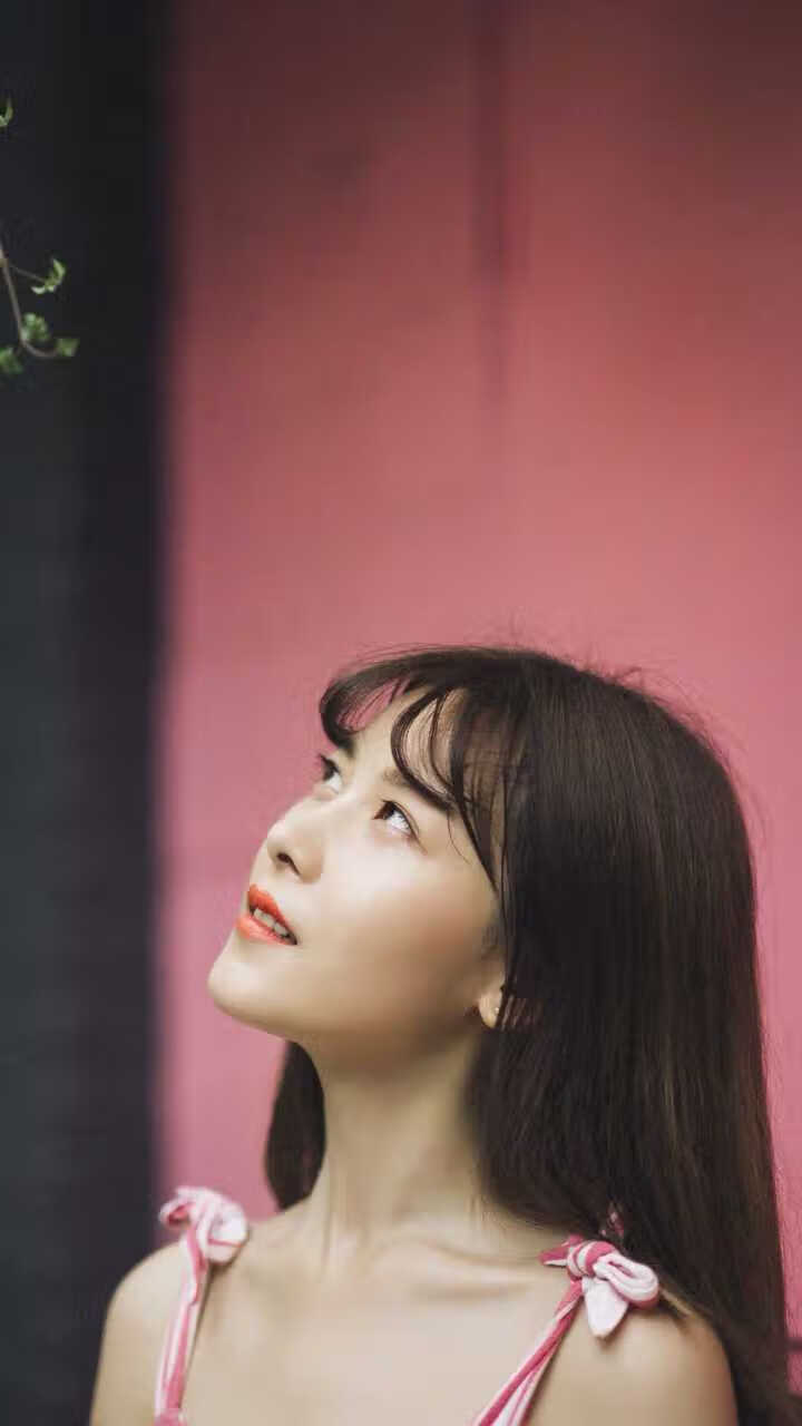 钢铁门神与红色洪流,当个人英雄主义遇上美式团队风暴