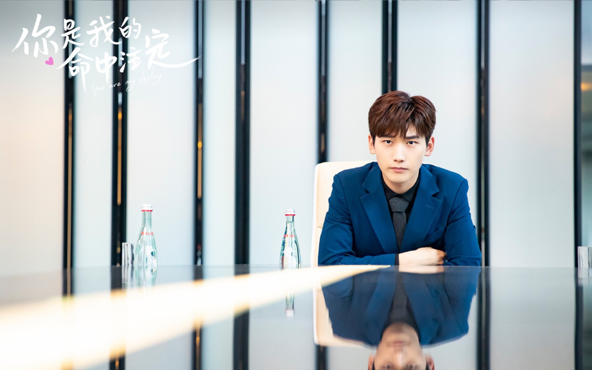 米切尔接管时代，火箭与开拓者的星光在此刻被重新定义