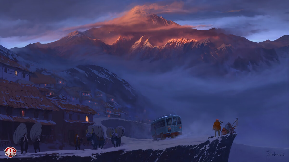 双面利刃,姆巴佩冠军级表现难阻葡萄牙踏平巴黎的团队洪流