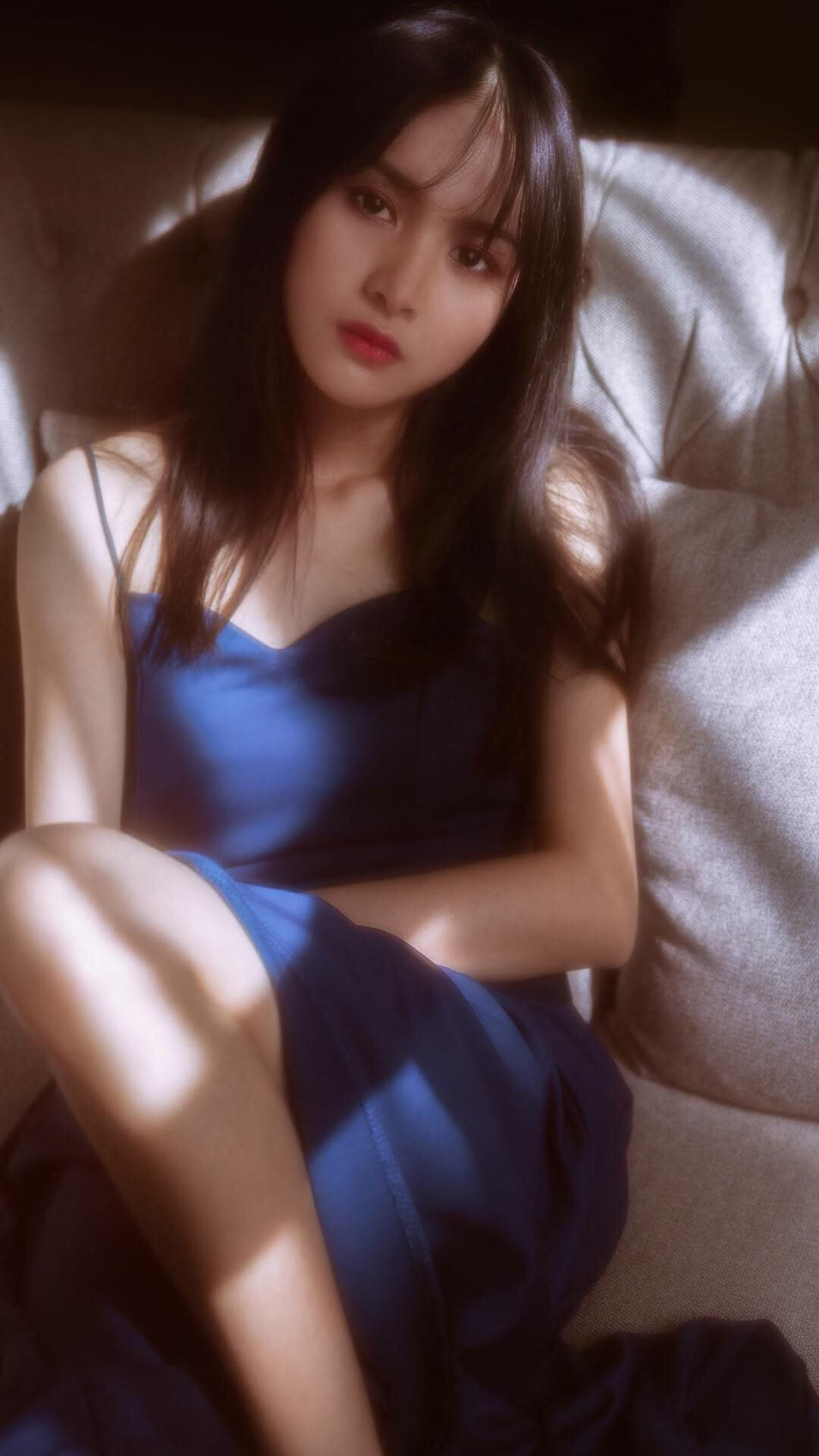 阿圭罗临危救主！巴西血拼瑞典，关键先生一锤定音