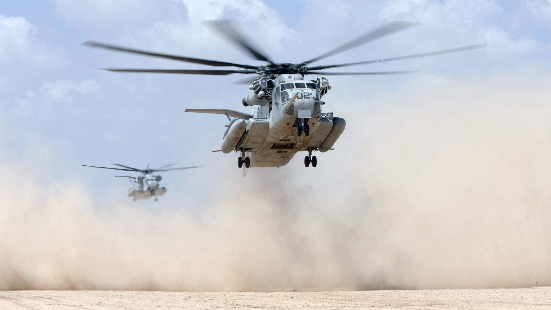 洛城德比惊魂夜，切特关键回合不手软，新生代冷血狙击改写剧本