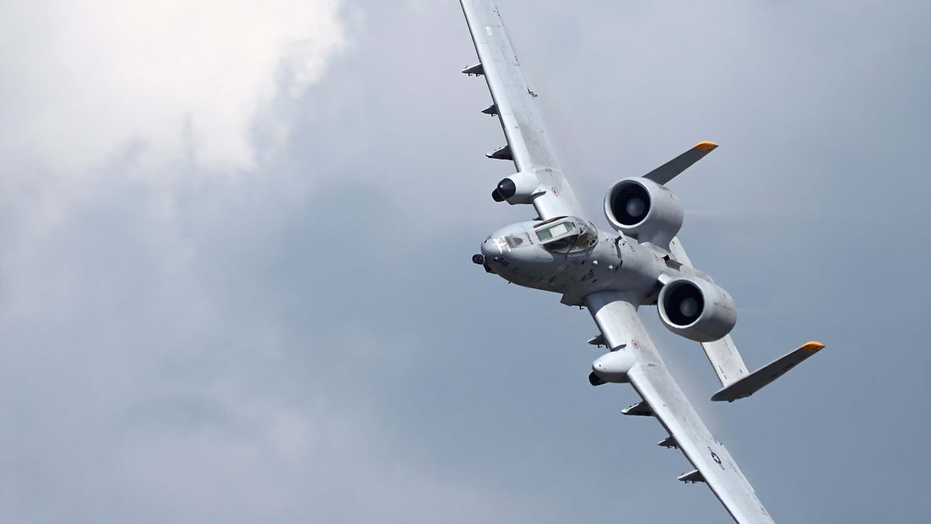 欧冠欧联双线告捷,基耶萨爆发闪耀全场,比利亚雷亚尔淘汰赛力克里昂晋级