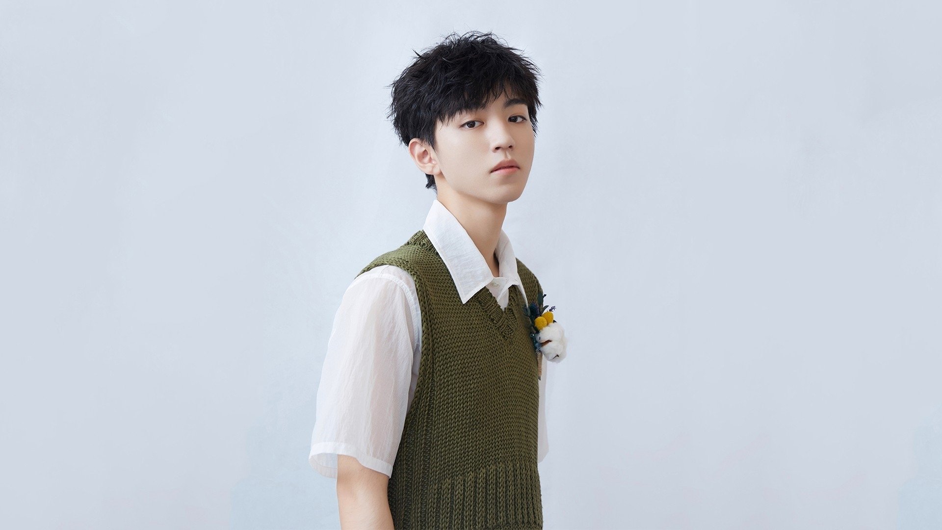 绝境风暴,贝林厄姆末节惊魂,那不勒斯如何在伊拉克客场死里逃生