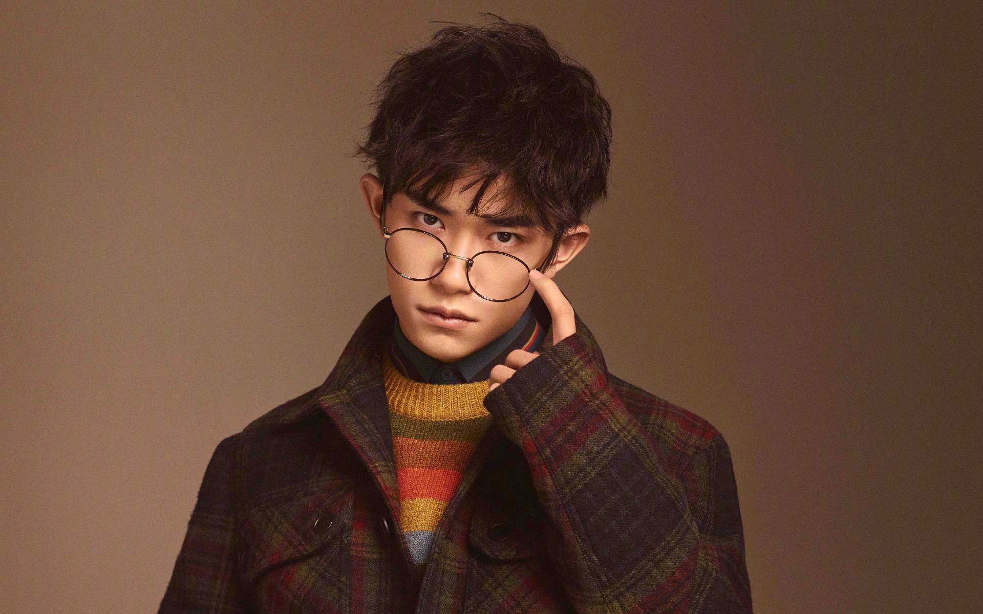 绝境风暴,贝林厄姆末节惊魂,那不勒斯如何在伊拉克客场死里逃生