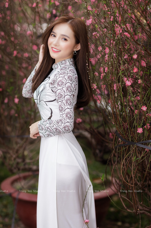 美加墨世界杯焦点战,波兰狂胜利物浦,足球史诗震撼诞生