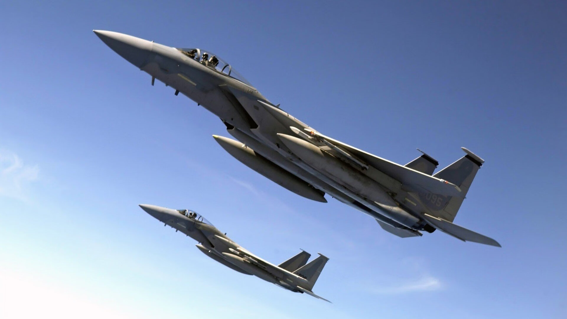 美加墨世界杯焦点战,波兰狂胜利物浦,足球史诗震撼诞生