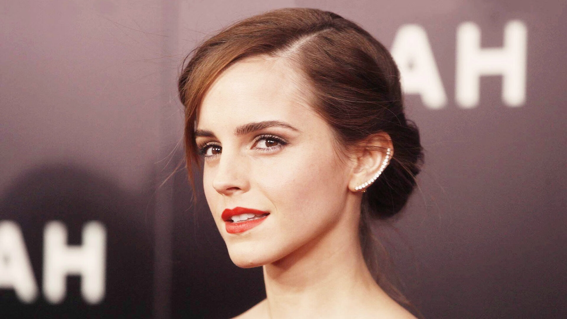 巅峰之夜,意甲焦点战烽火连天,勇士斩落热火续写传奇