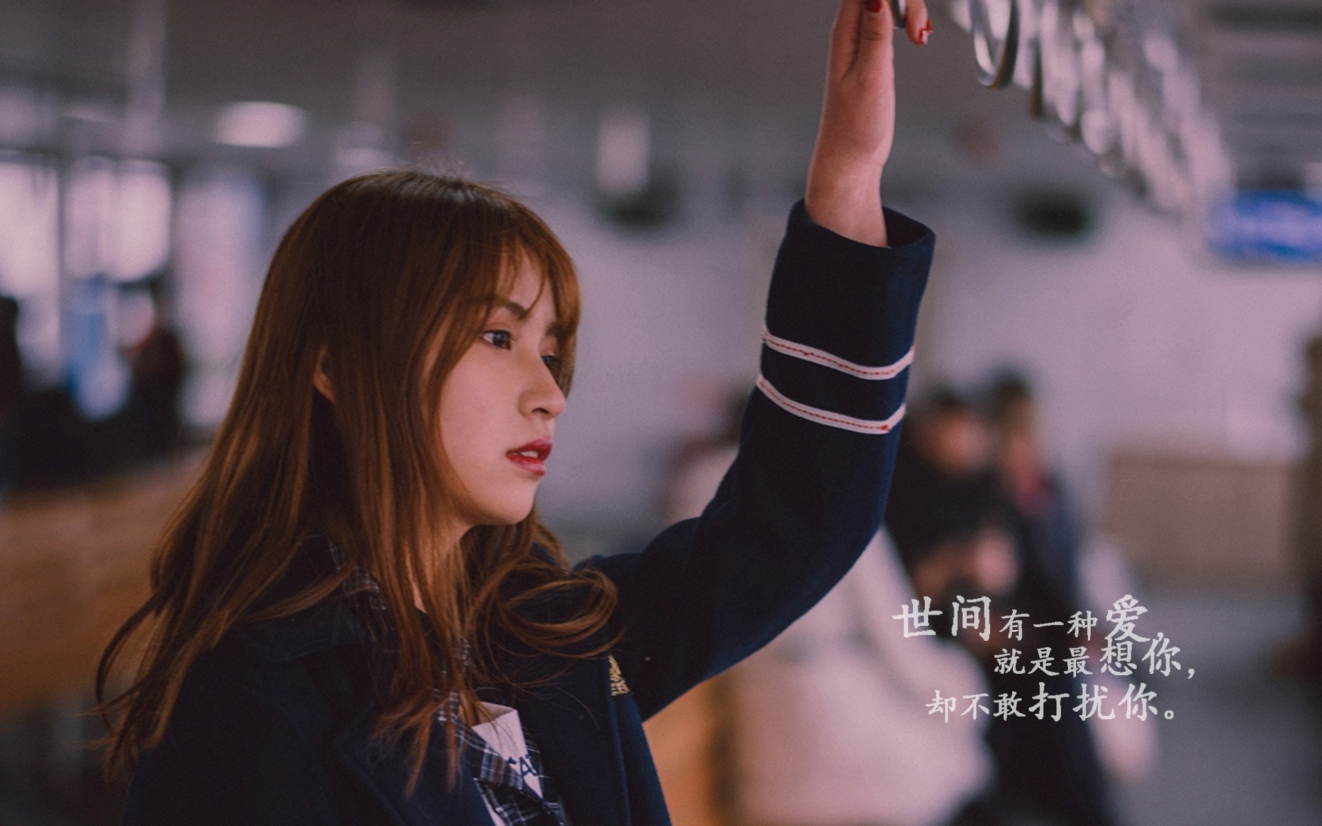 巅峰之夜,意甲焦点战烽火连天,勇士斩落热火续写传奇