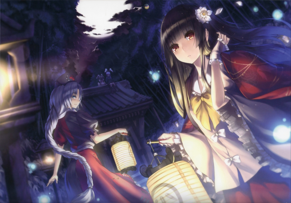 生死战红牛力克韩国劲旅,若日尼奥中场统治闪耀欧洲之夜