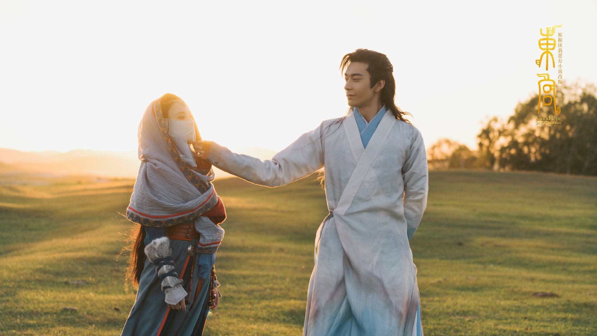 费城铁幕,恩比德如何构筑76人锁死骑士的铜墙铁壁