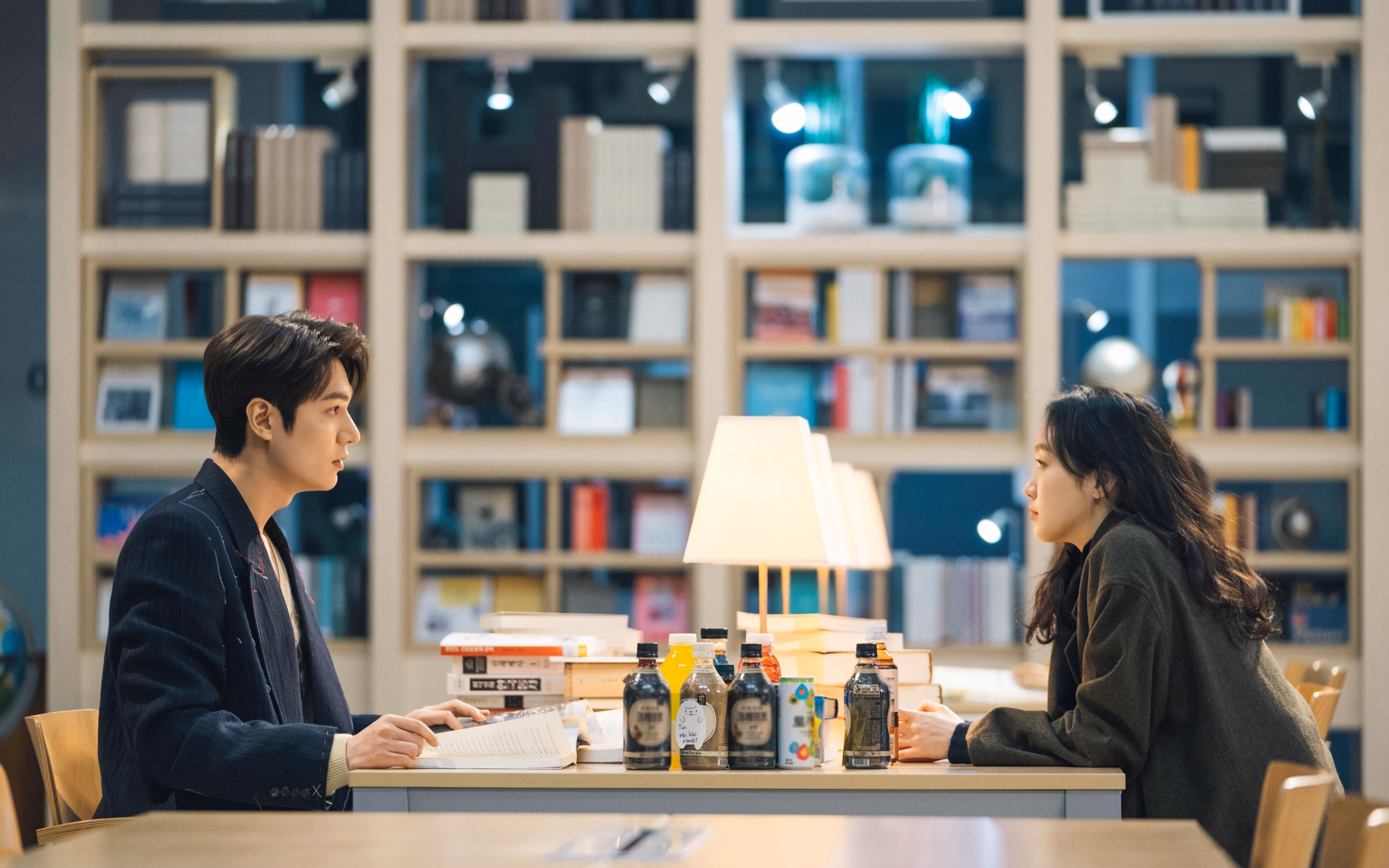 华刃出鞘,爱德华兹扛起全队,热火极限绝杀公牛