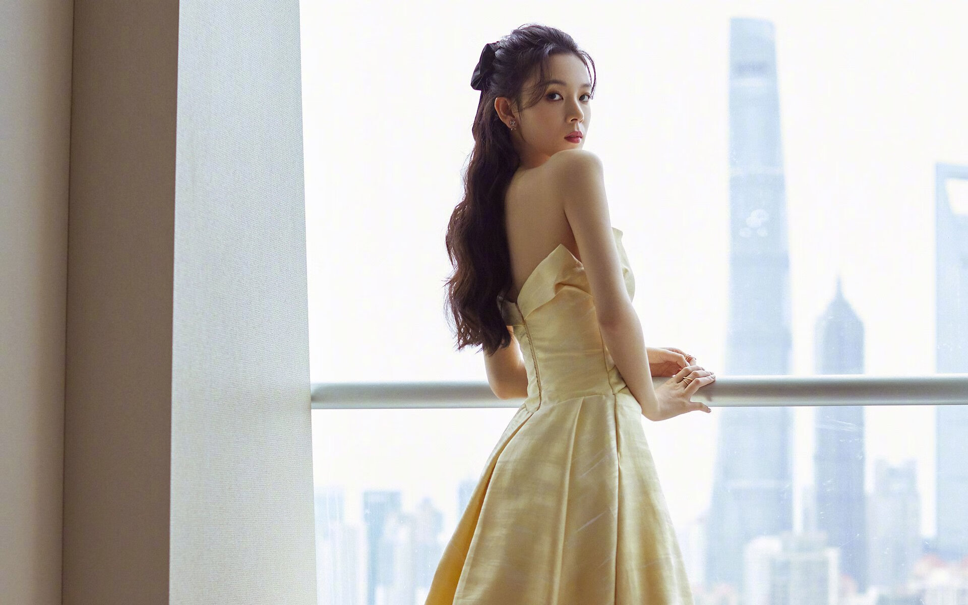 华刃出鞘,爱德华兹扛起全队,热火极限绝杀公牛