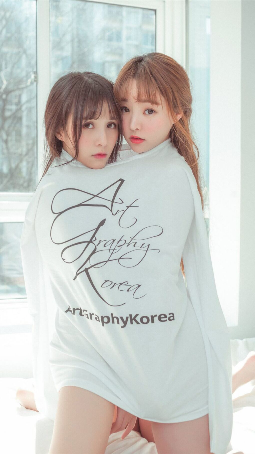 双线闪耀,三笘薰引领团队破铁壁,荷兰逆境翻盘显韧性