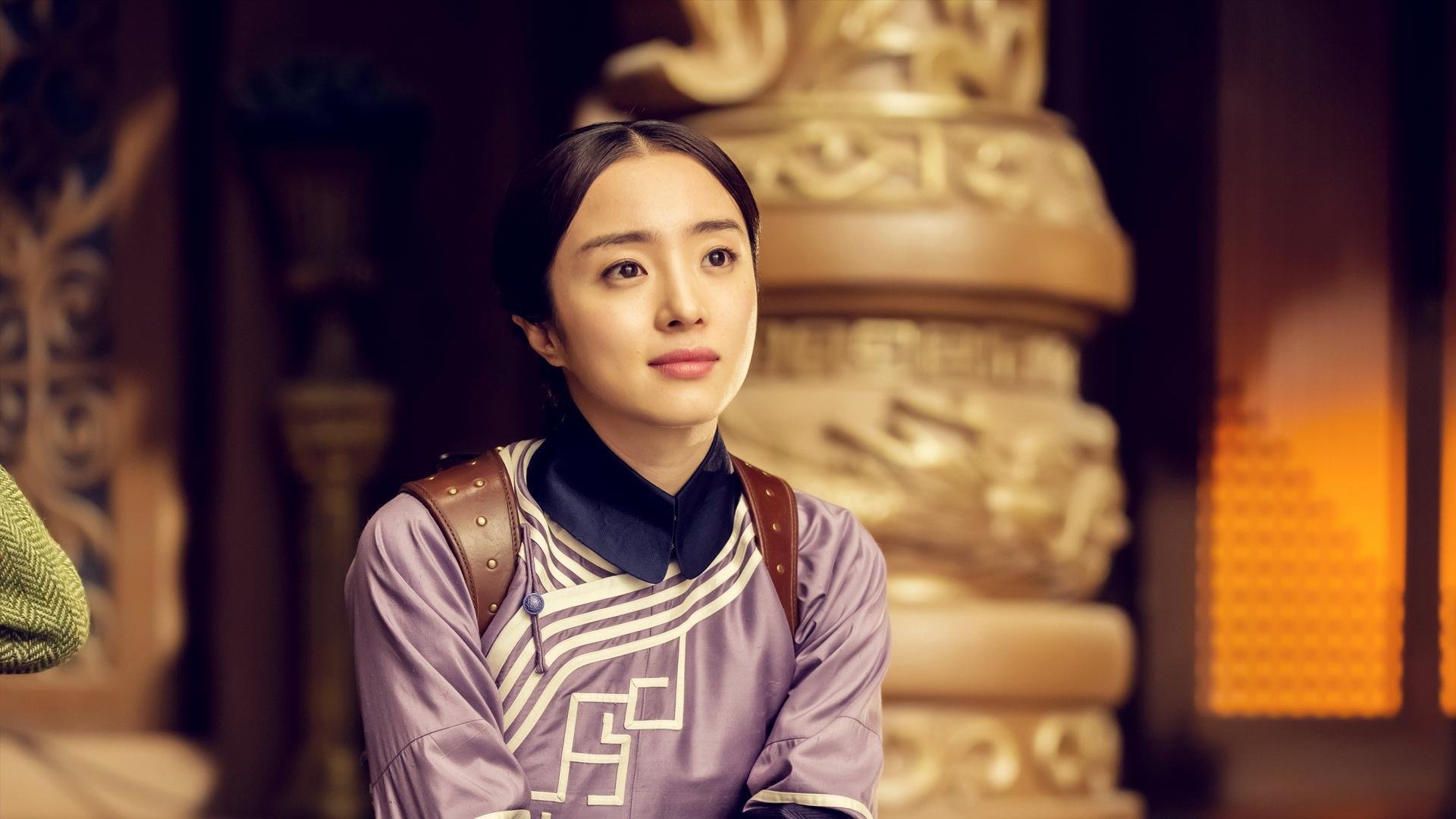 爱德华兹轰43分仍徒劳!凯尔特人极限绝杀揭露了残酷的真相