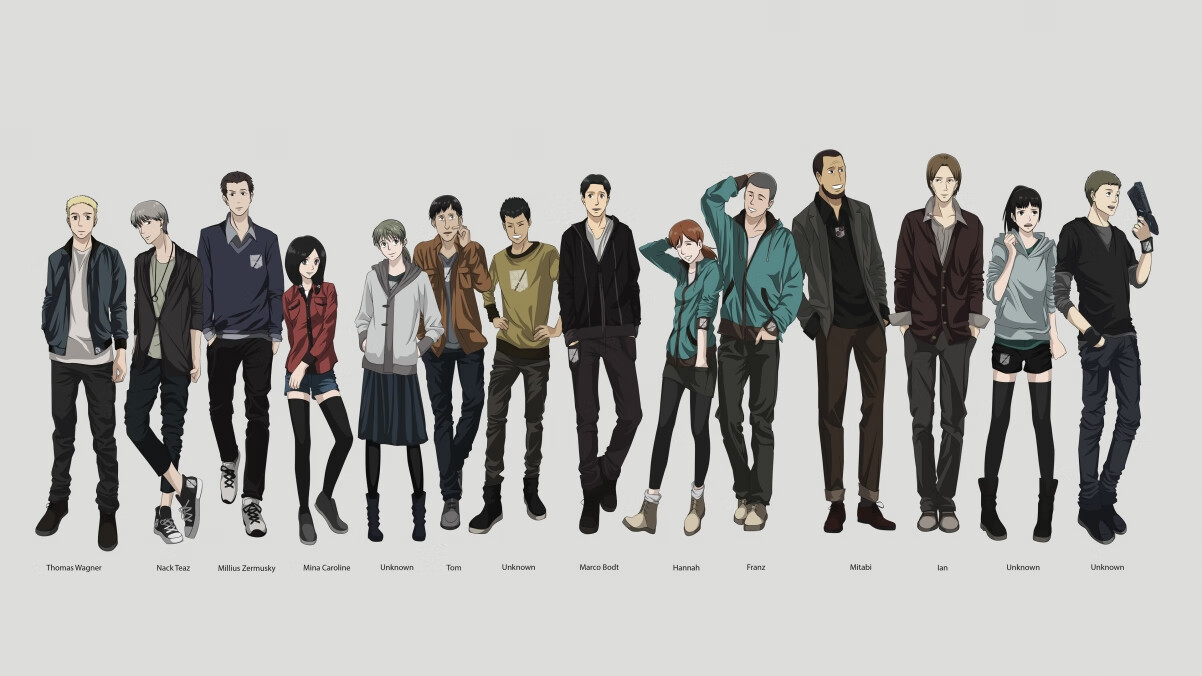 不完美传奇,当上海队的蓝色洪流淹没小贾伦的49分孤星