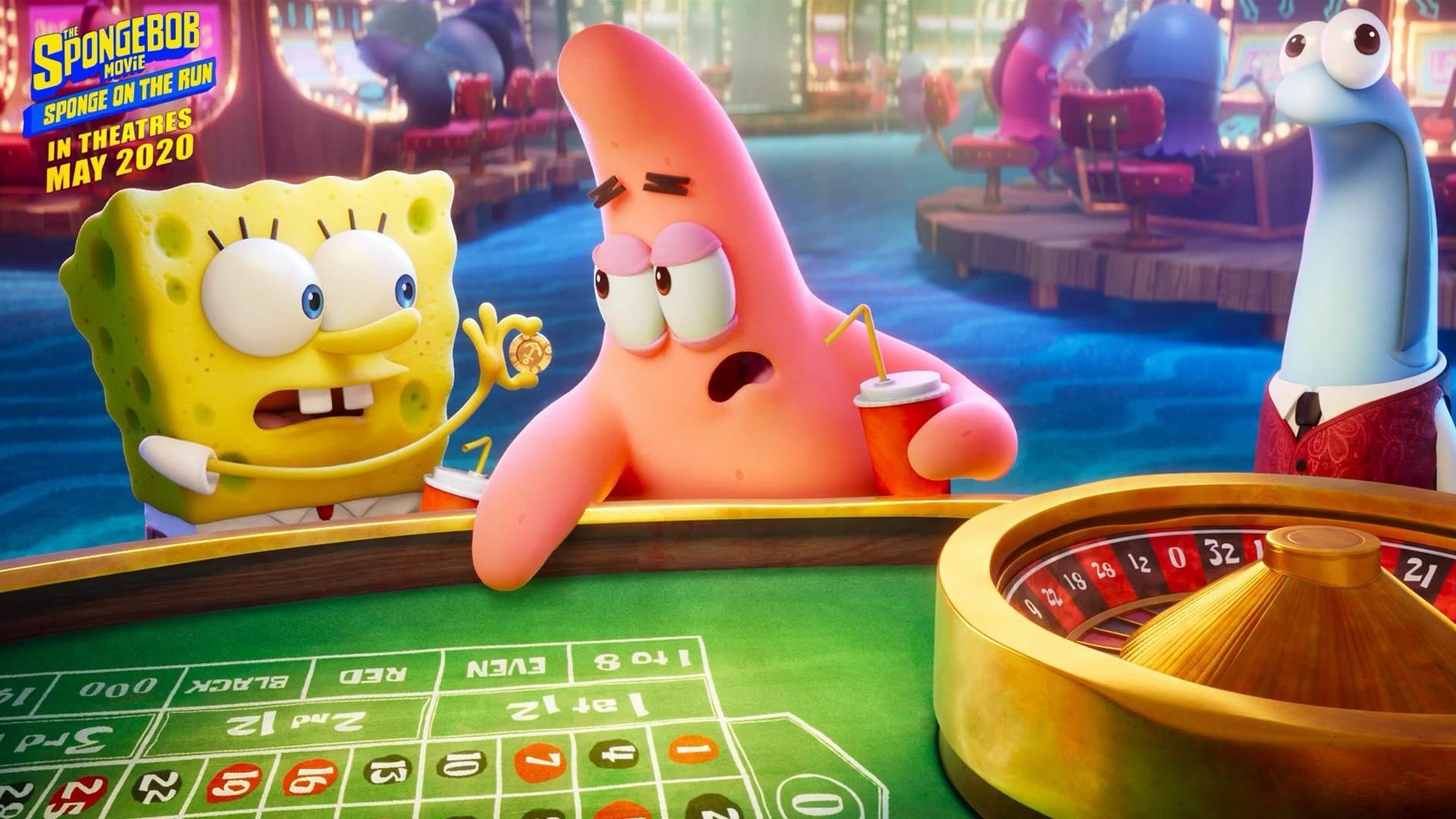 步行者硬仗中力克奇才,英格拉姆关键先生闪耀赛场