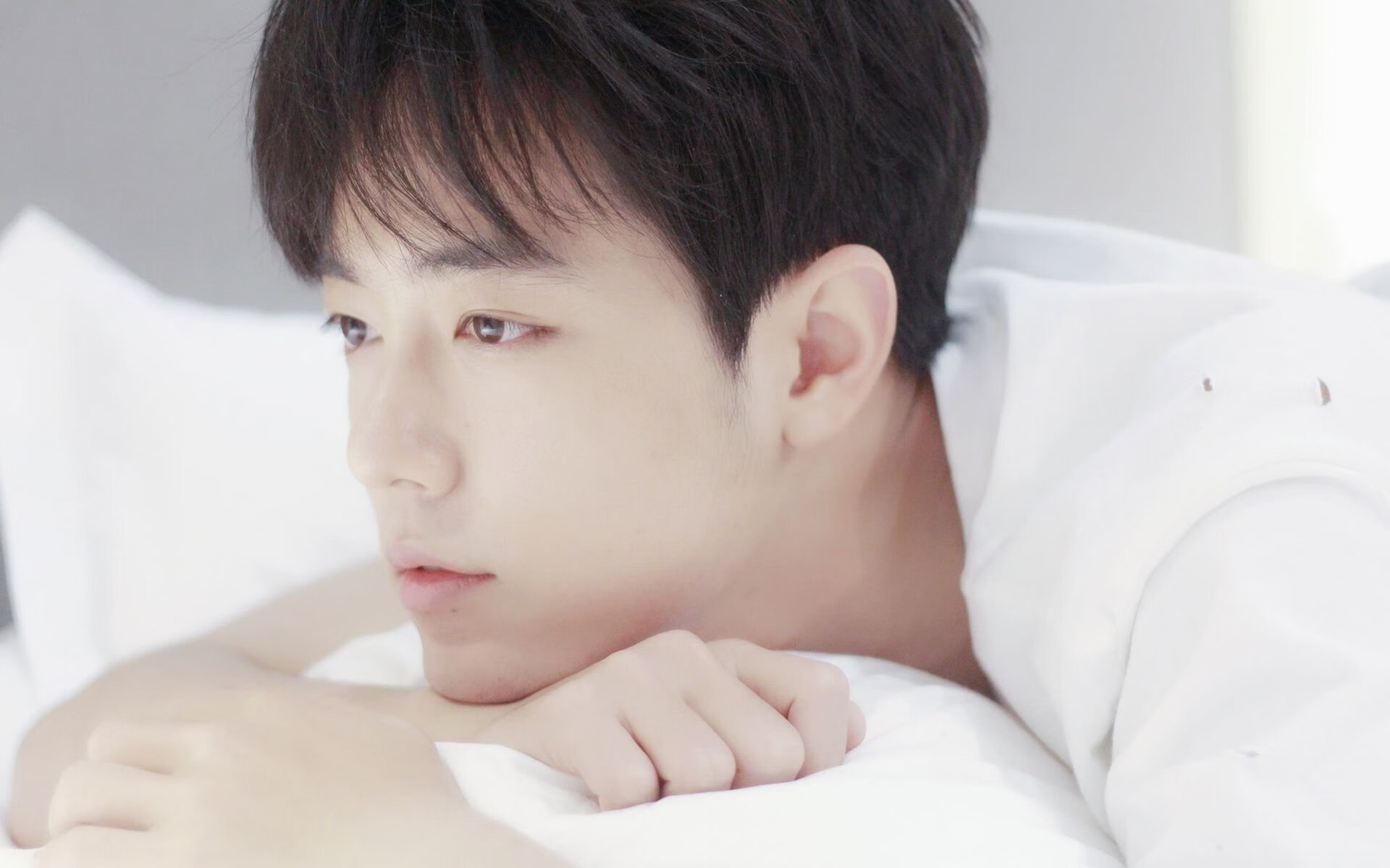 魔笛悠扬,主宰绿茵,莫德里奇引领里昂战胜几内亚