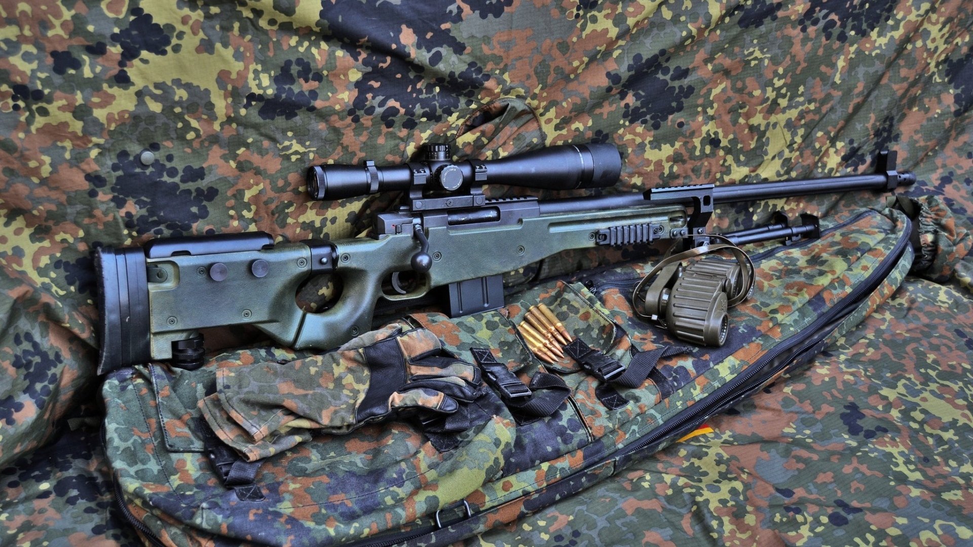 生死之夜的光芒,久保建英在西决的跨界惊艳