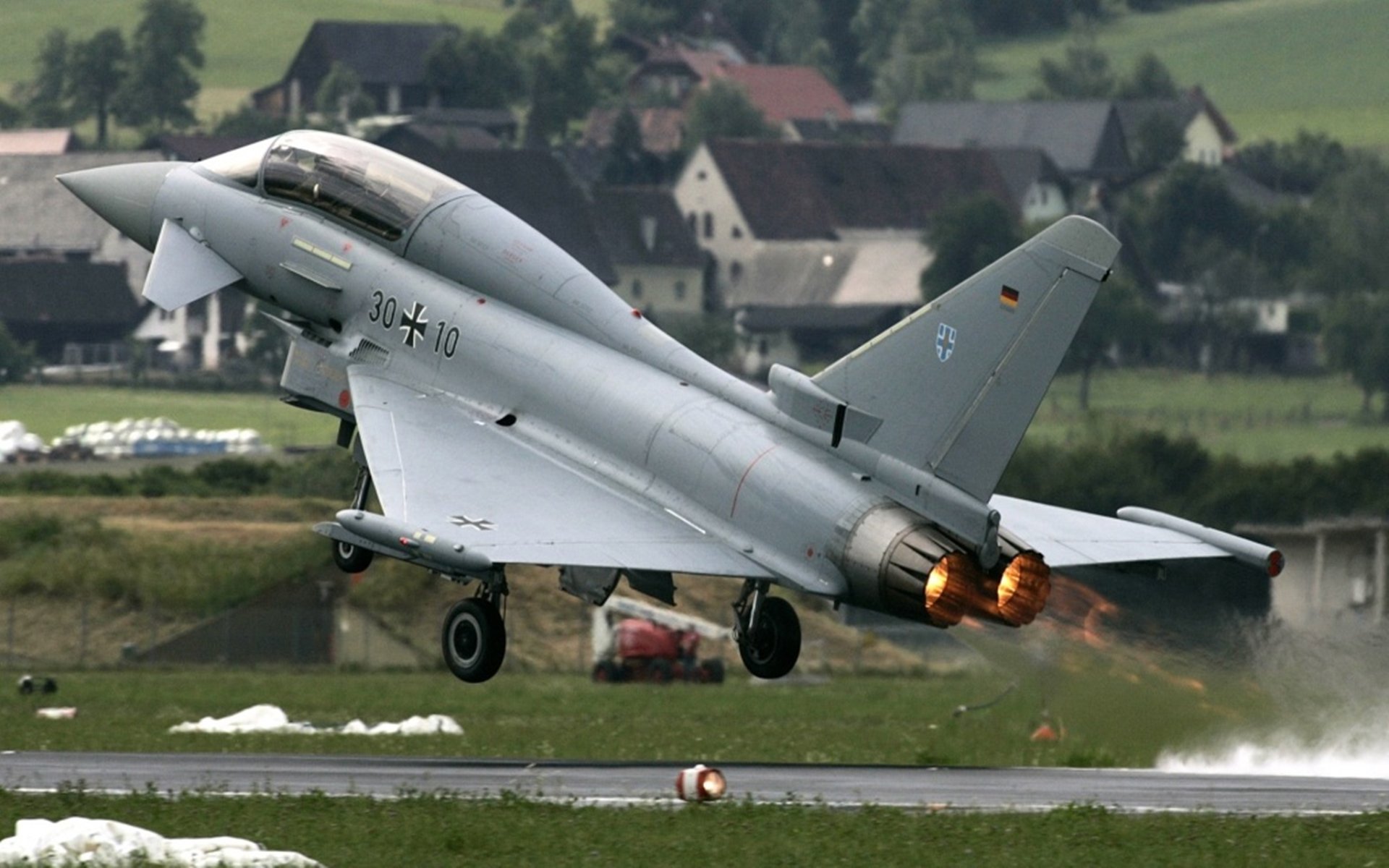 终极逆袭,骑士鏖战终结马刺王朝,总决赛史诗一战改写历史