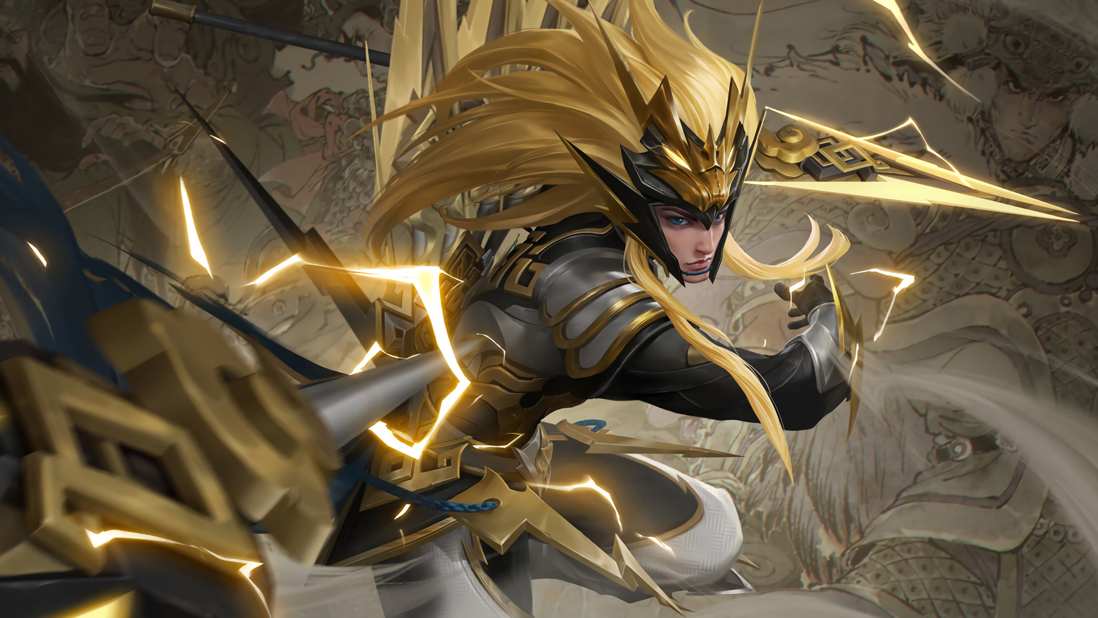 德甲争冠夜,范弗利特数据全面爆炸,点燃冠军悬念