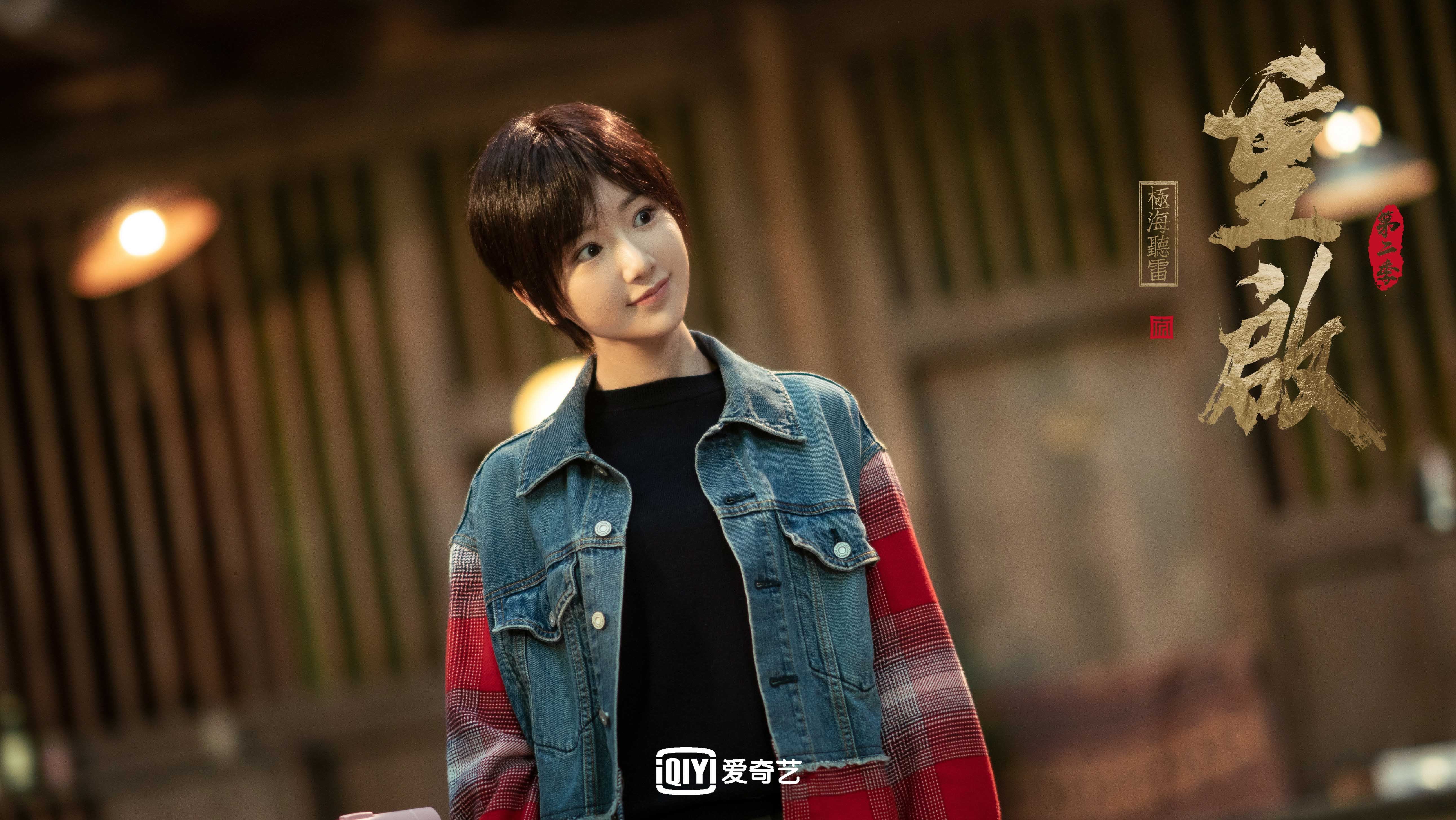 跨界体育的魅力,上海队篮下击溃新疆,恩比德在F1赛道接管比赛