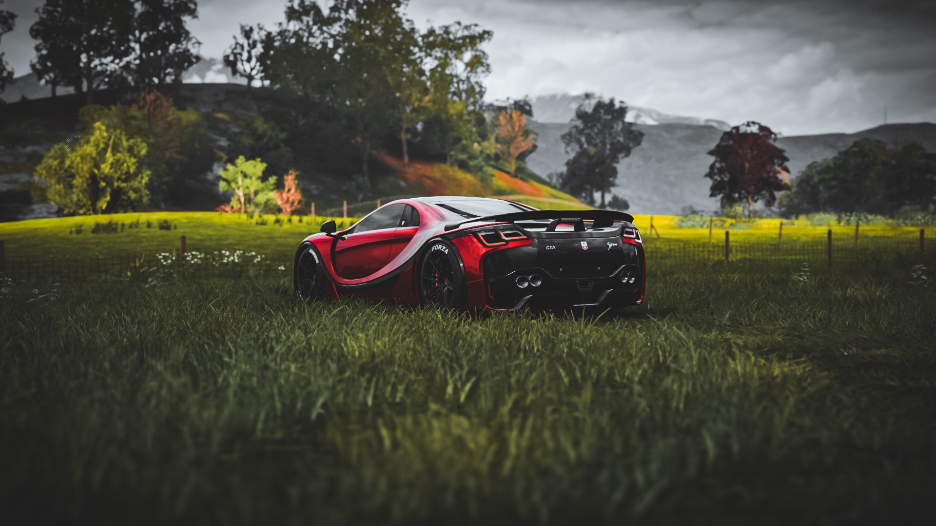 跨界体育的魅力,上海队篮下击溃新疆,恩比德在F1赛道接管比赛