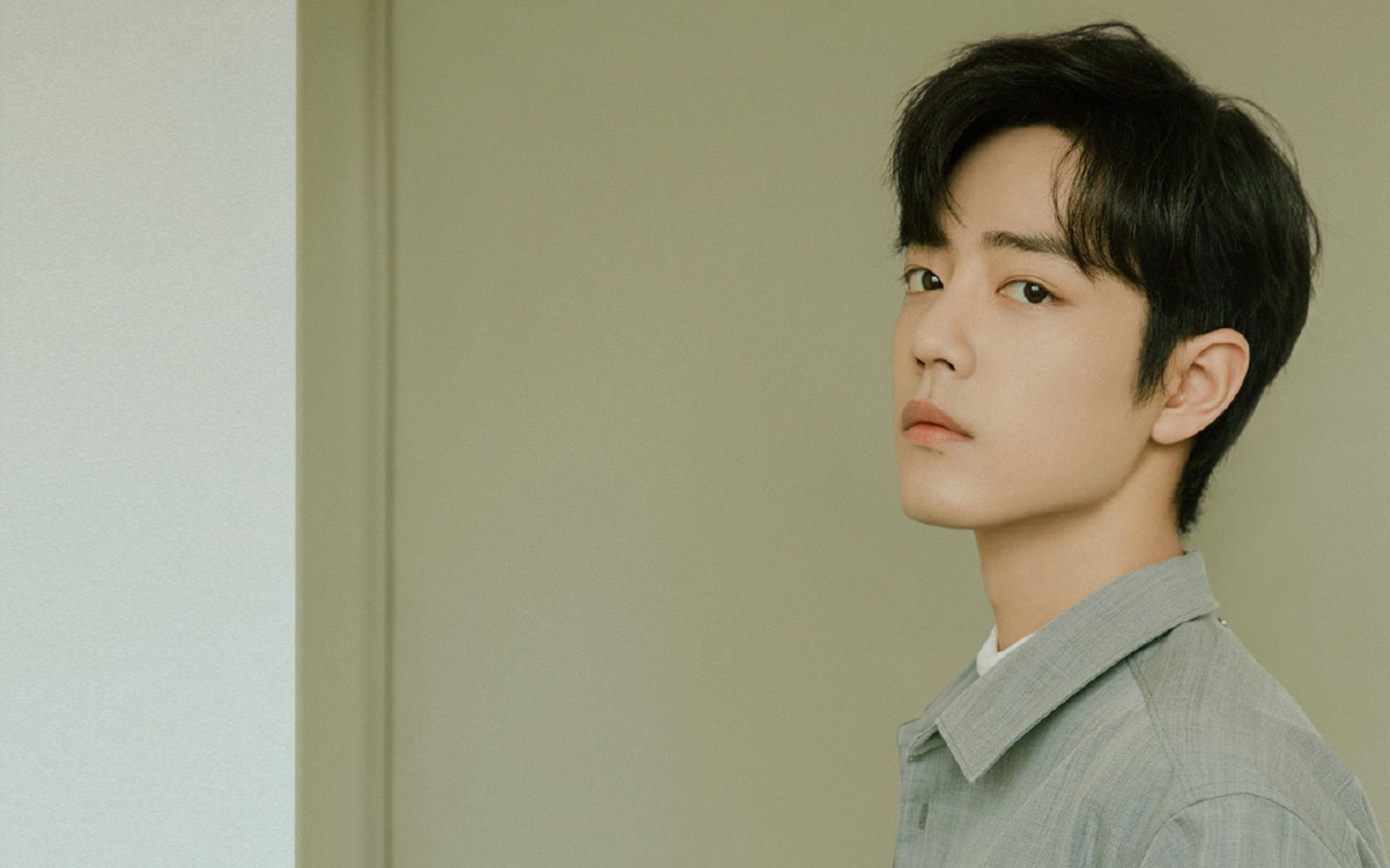 逆境之巅的自我证明,哈弗茨终破心魔,在东决的雷鸣之夜重塑灵魂