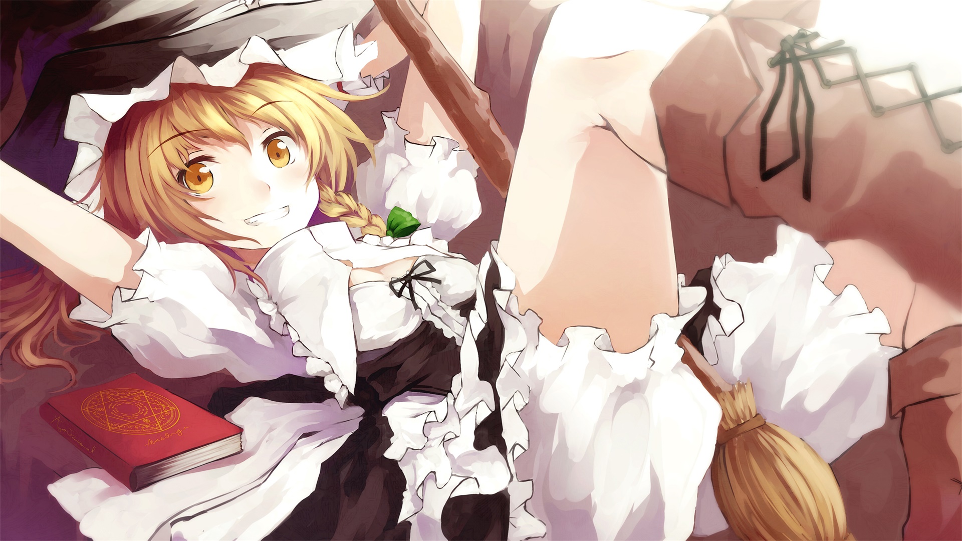 征服皮斯胡安!萨卡打出统治级数据,率领亚特兰大客场力克塞维利亚