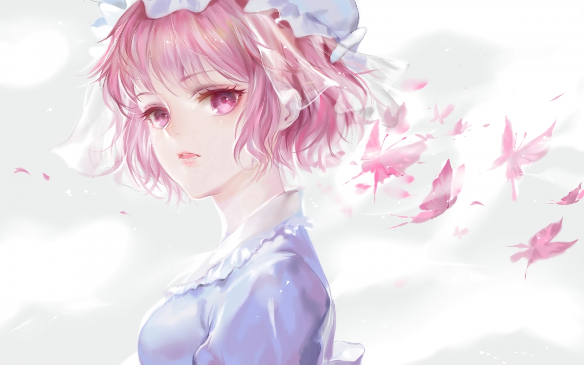 宿敌的礼赞,从国家德比到篮网凯尔特人,竞技体育如何诠释我们共同的热爱