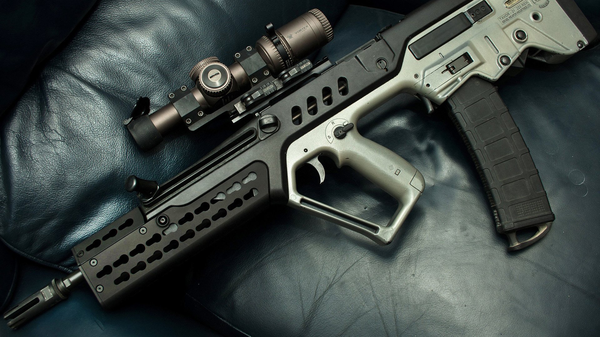 宿敌的礼赞,从国家德比到篮网凯尔特人,竞技体育如何诠释我们共同的热爱