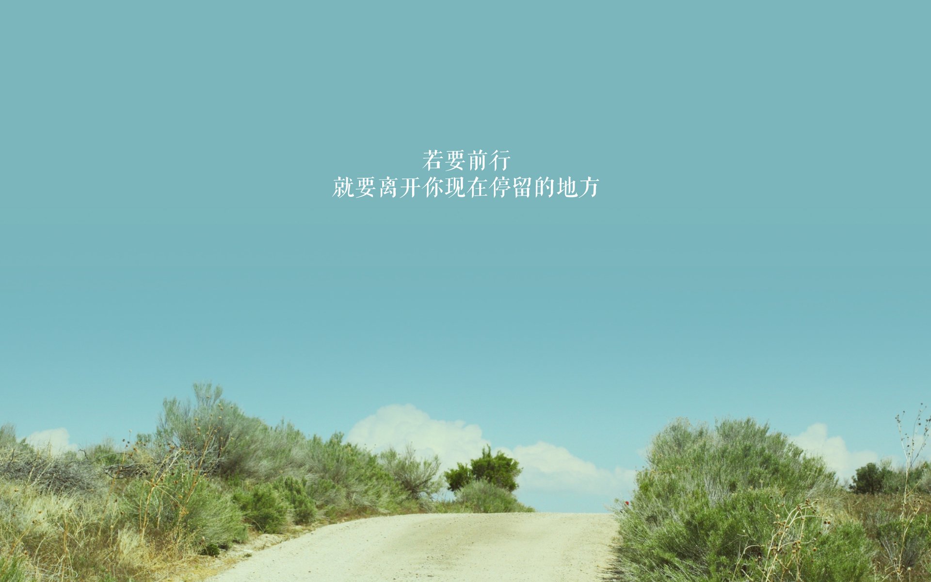 伊萨克满分闪耀,美国闪电战击溃牙买加