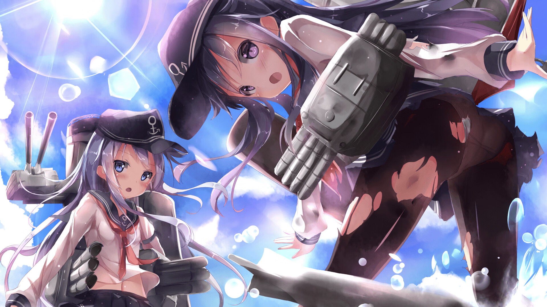 恩比德化身关键先生,北京队强势冲垮猛龙创奇迹