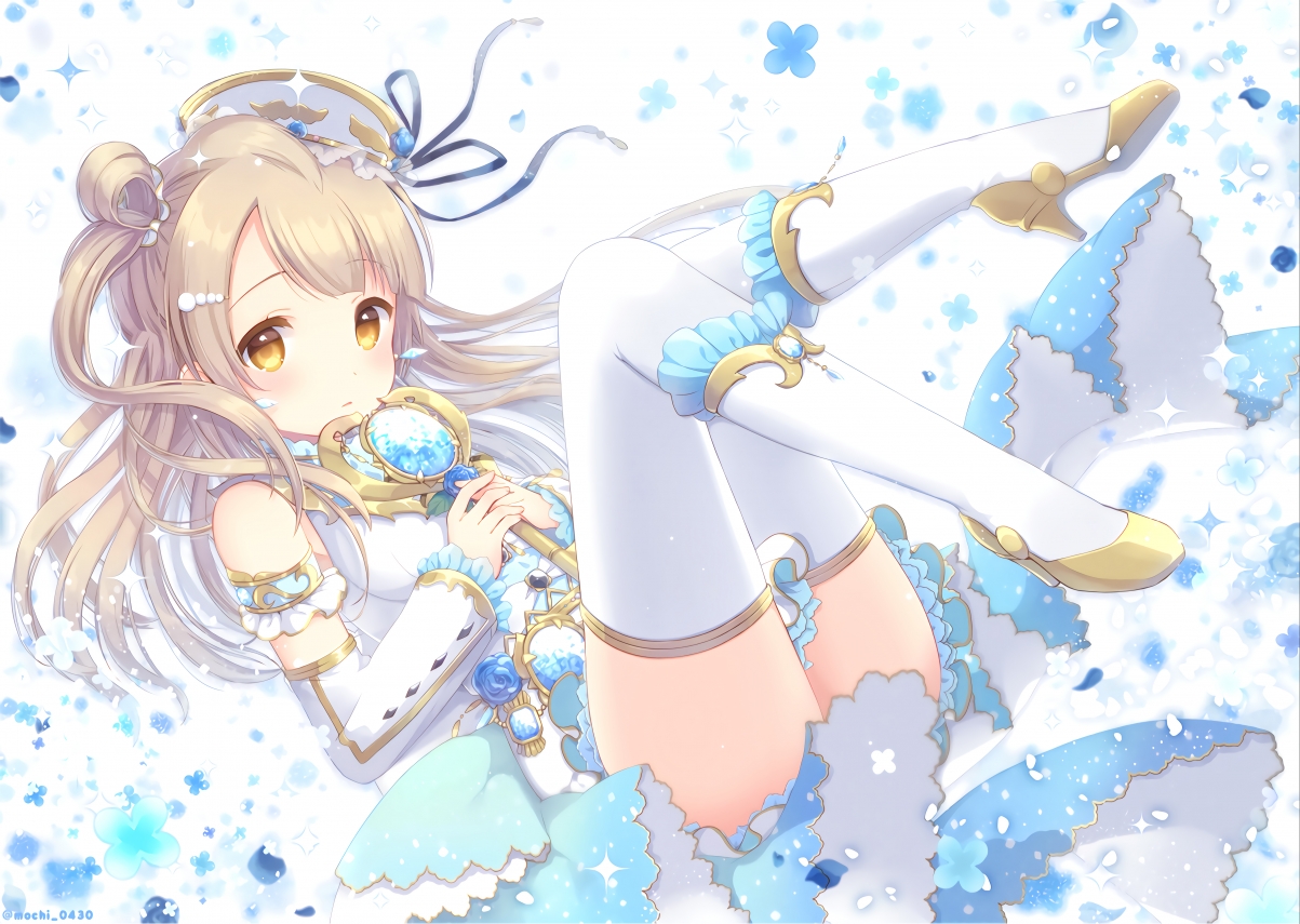 奇才步行者双加时鏖战!西亚卡姆45+12率队突围,华盛顿深夜尽显孤勇