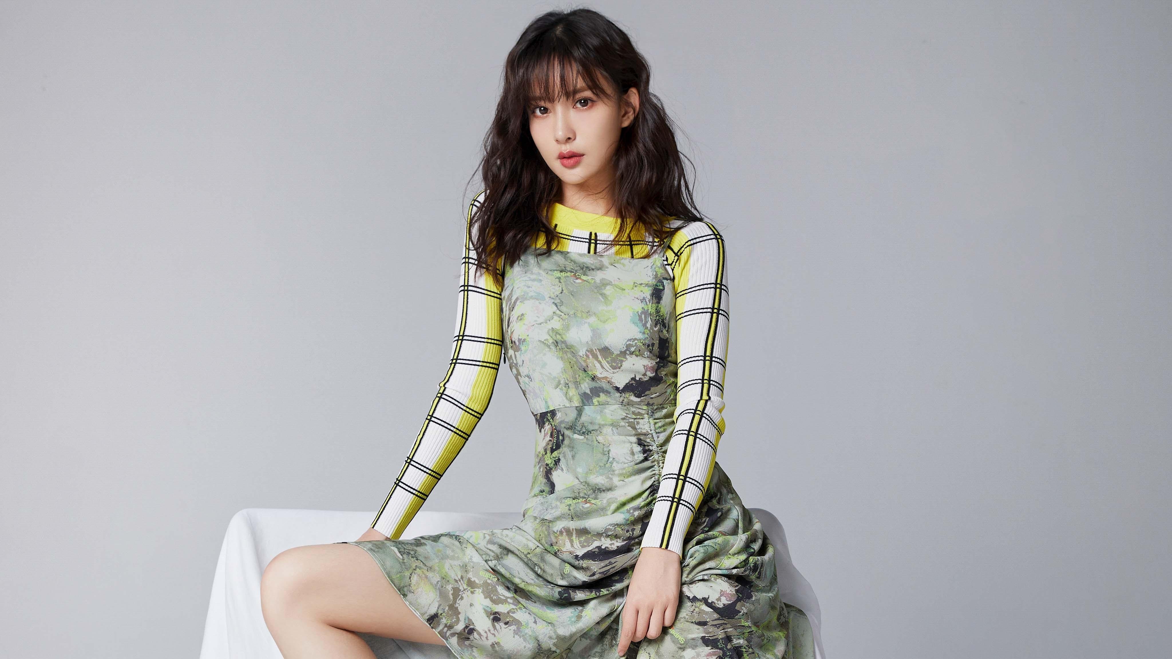 萨内一战封神!厄瓜多尔3-0粉碎墨西哥,美洲足坛格局骤变