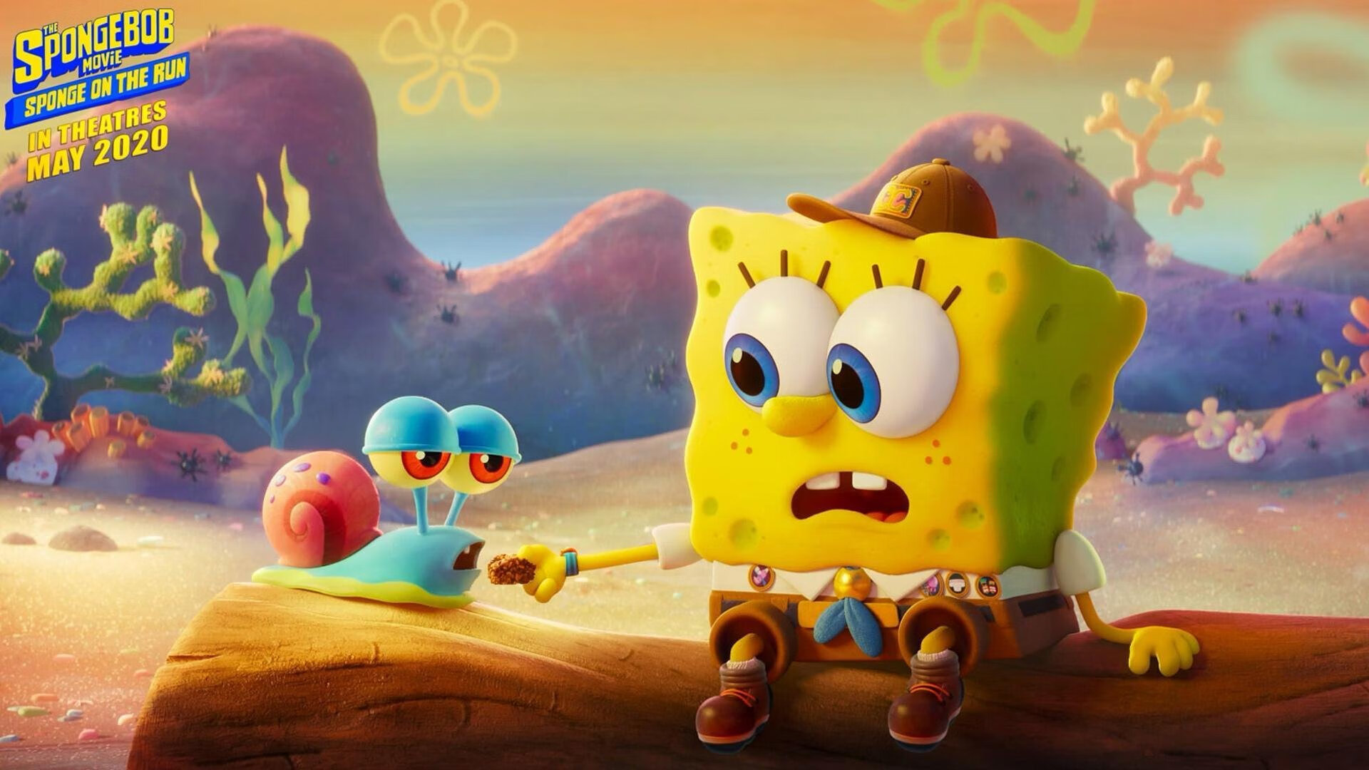 萨内一战封神!厄瓜多尔3-0粉碎墨西哥,美洲足坛格局骤变