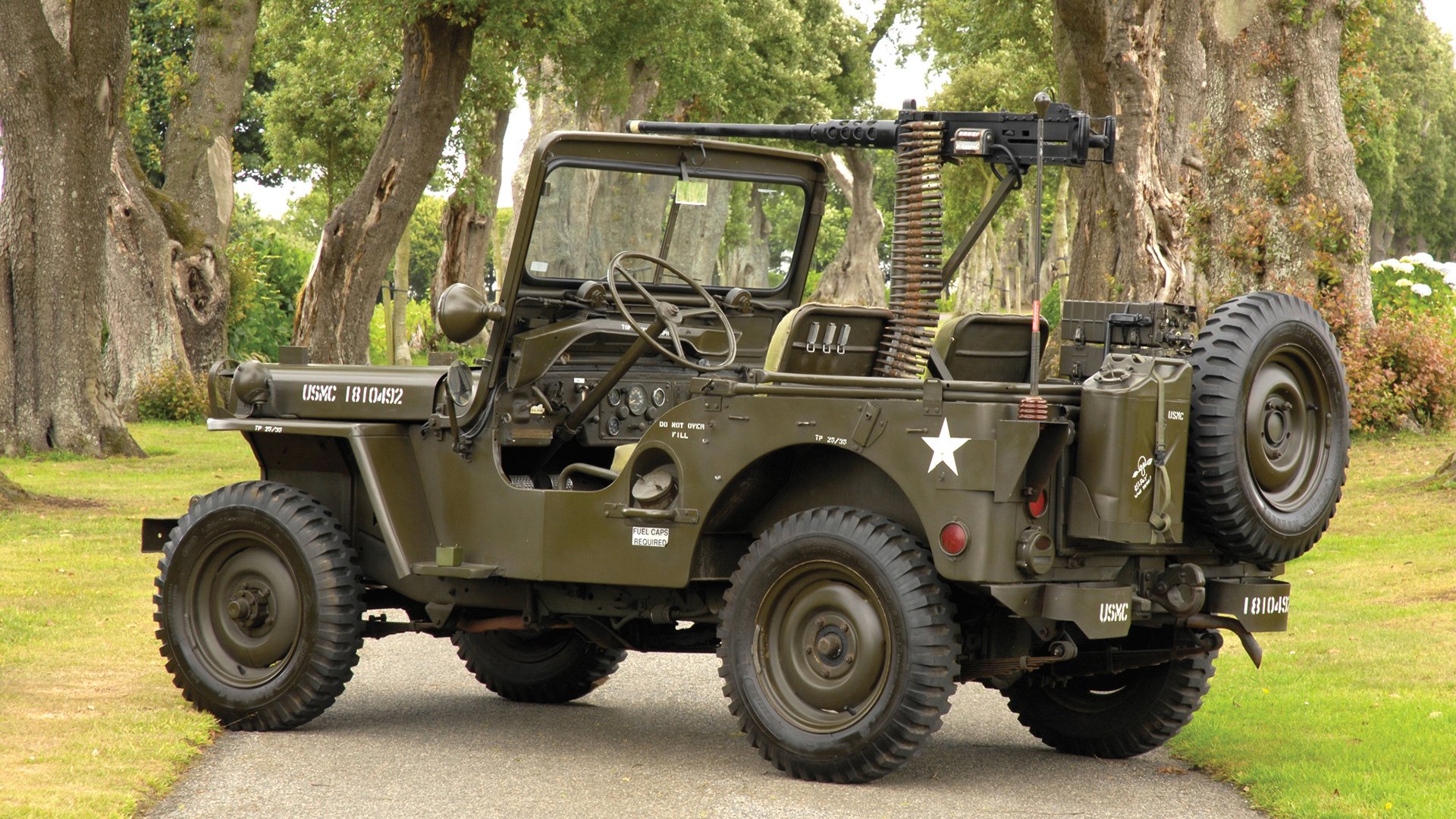 英格兰vs伊朗,加克波彻底打爆防线,三狮军团狂胜奏凯歌