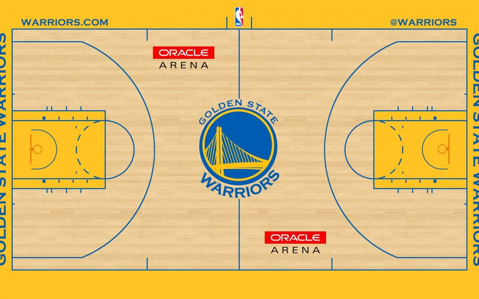 后防铁闸与战术教科书,金玟哉爆发背后的哥斯达黎加智慧