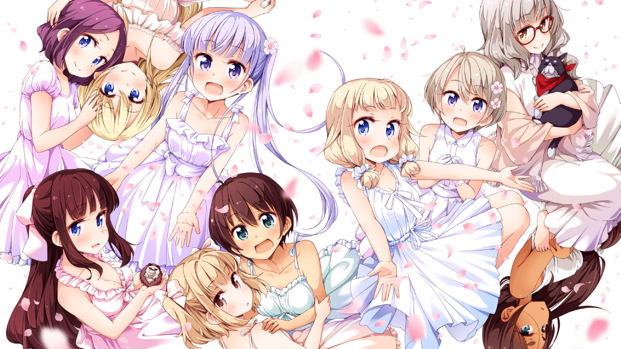 恩佐化身中场节拍器,马赛三球轻取毕尔巴鄂竞技