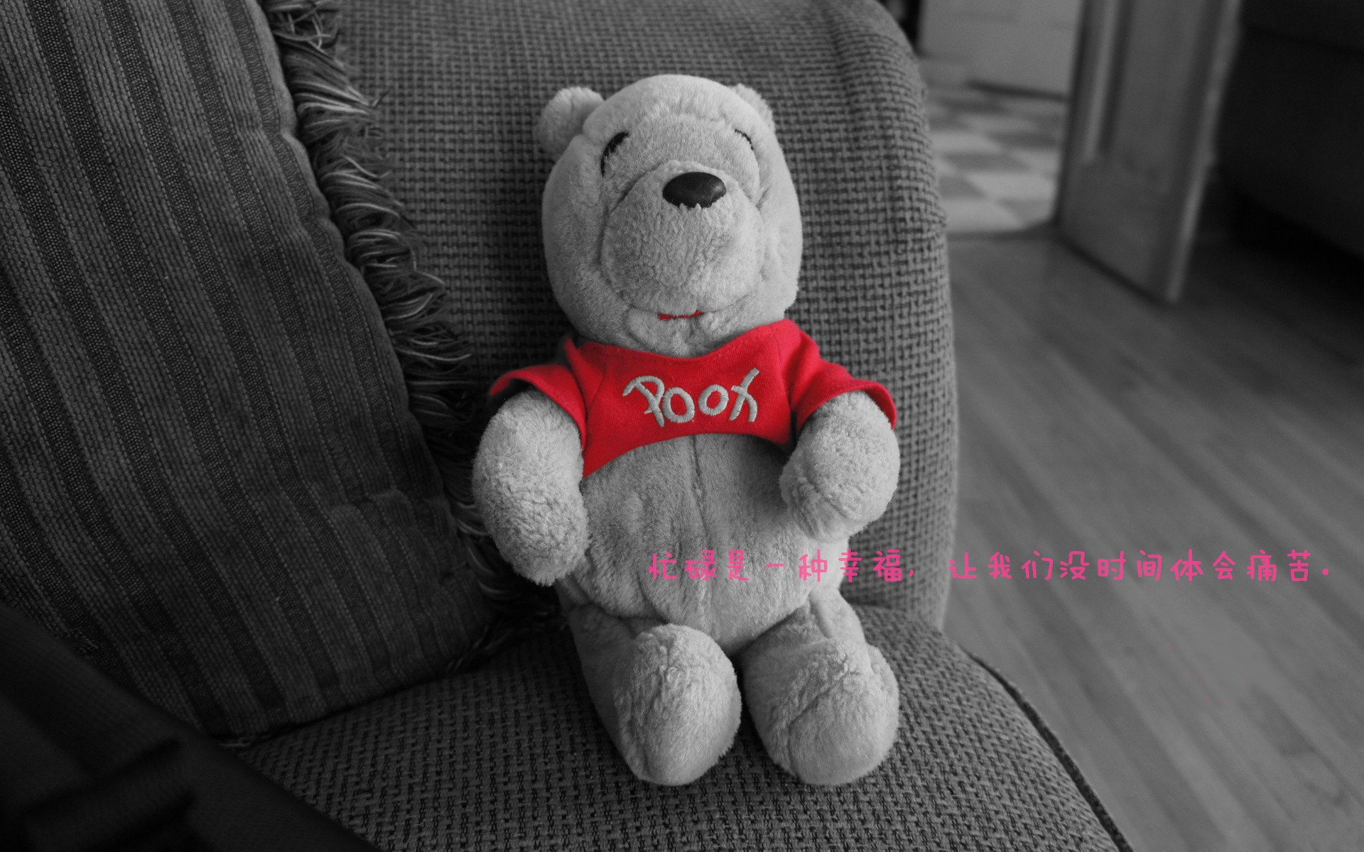 雷霆逆转老鹰！硬仗之王班凯罗如何改写比赛走向？