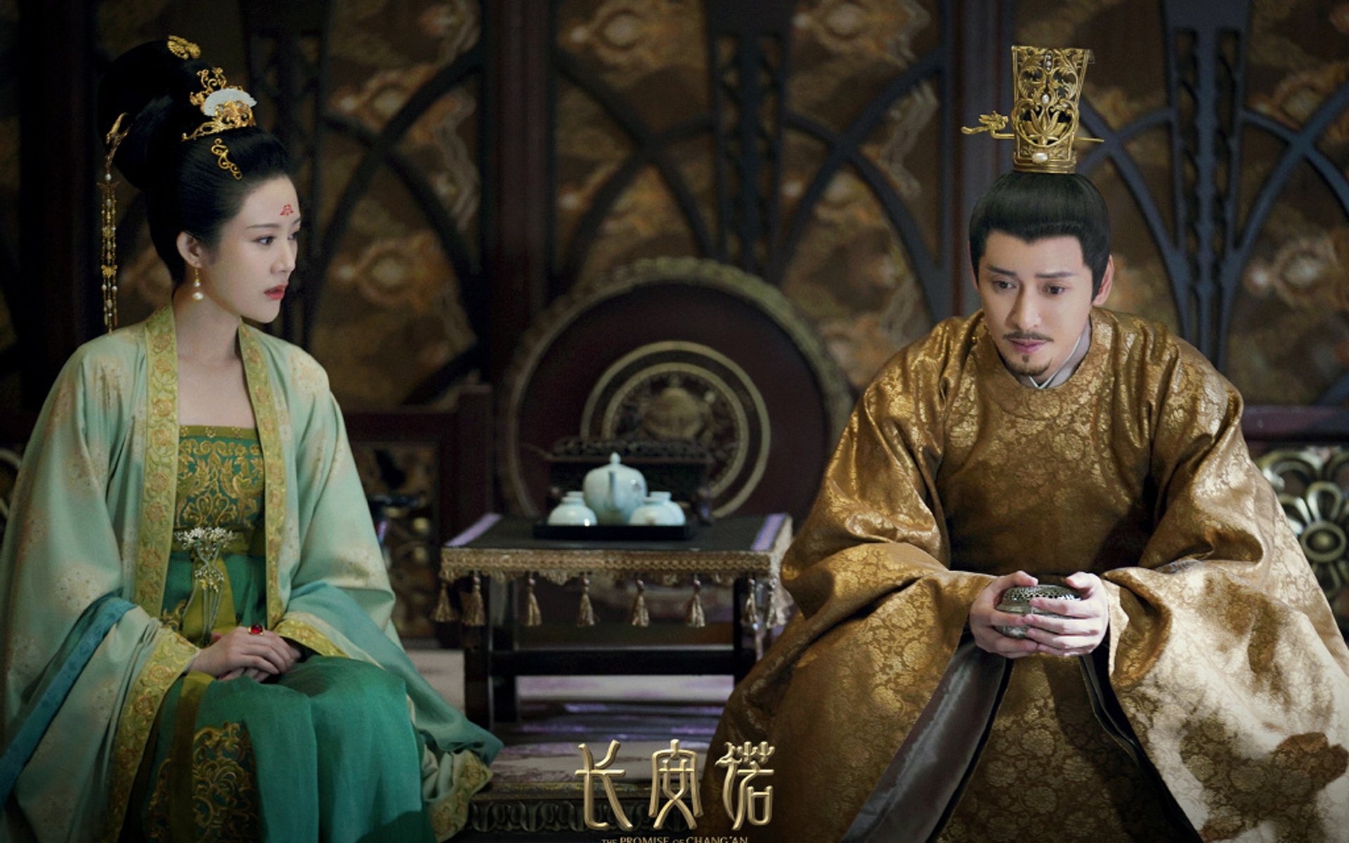 意甲焦点战,几内亚节奏大师的胜利,那不勒斯失落的舞步