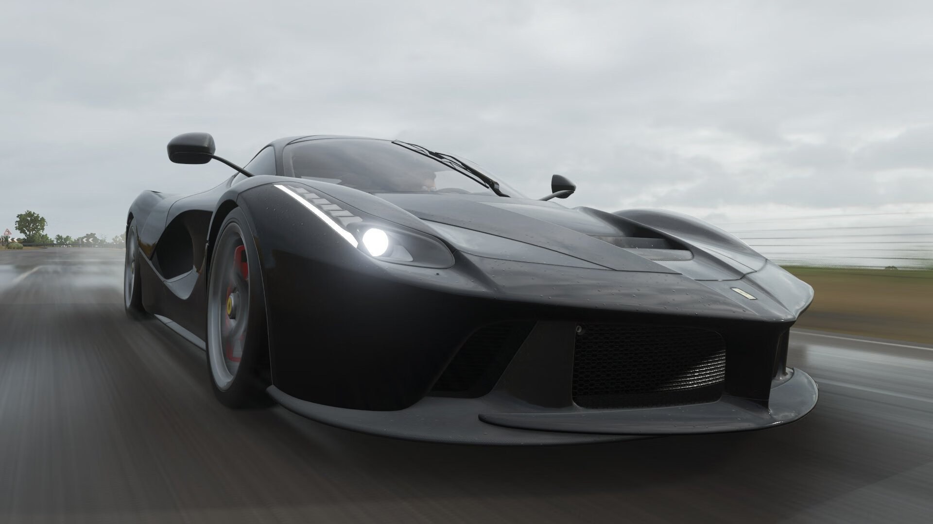 锡安化身现代摩西分海!上海队全华班战术横扫尼克斯震惊篮坛