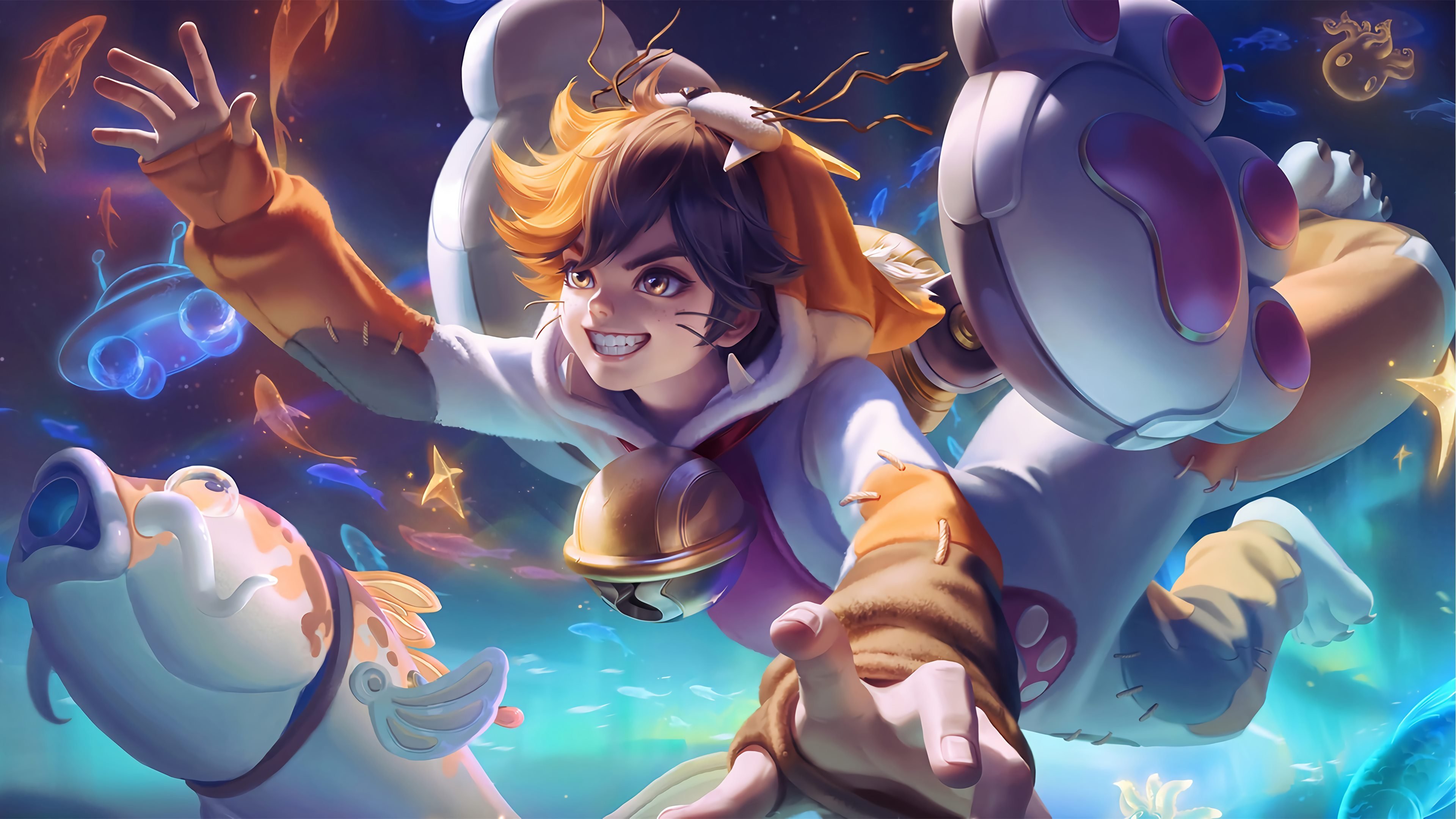 虚拟铁骑与真实油门,当波兰火力压制美国,哈弗茨如何在F1寓言中接管比赛?