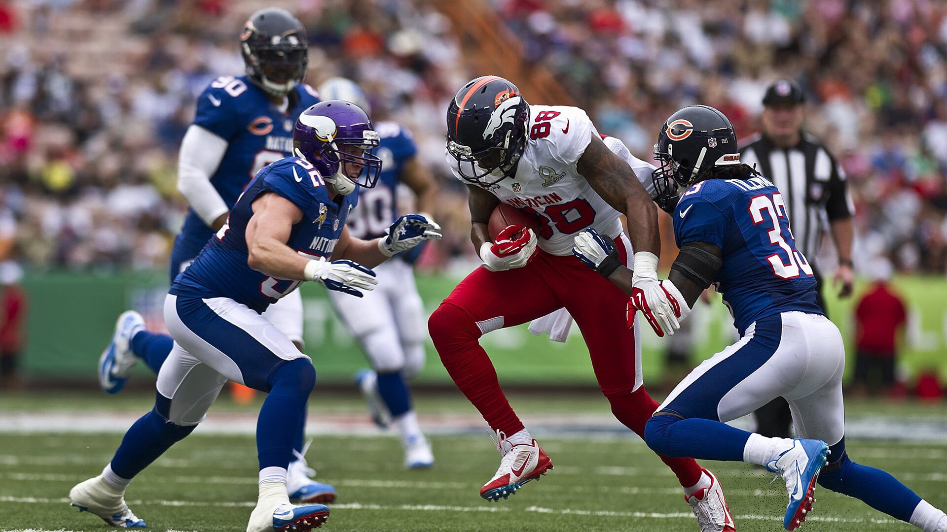 节奏掌控与自我救赎,巴萨对决安哥拉,京多安的涅槃之战