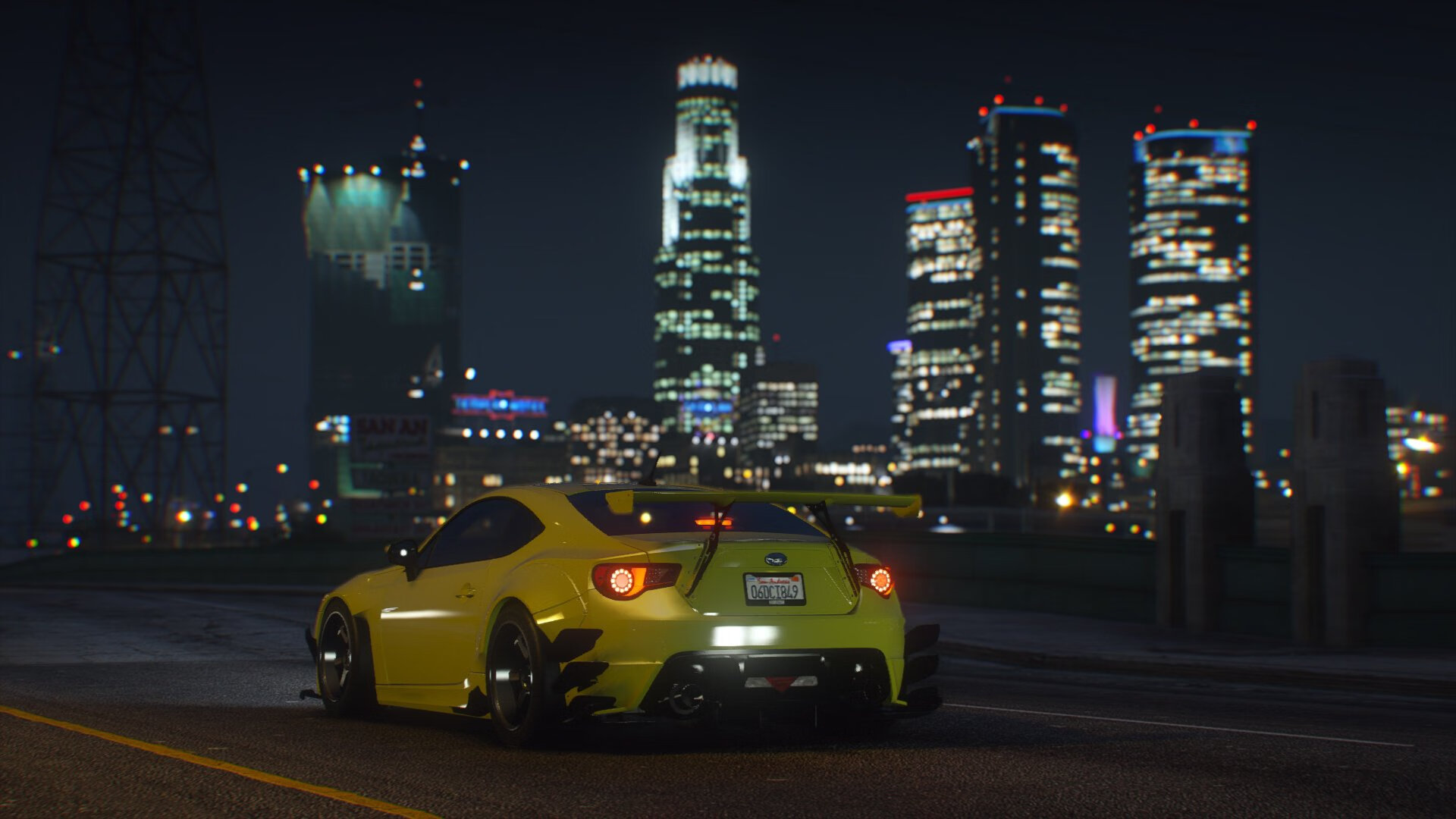 英超争冠焦点战烽烟四起,那不勒斯收割乌拉圭新星引全球瞩目