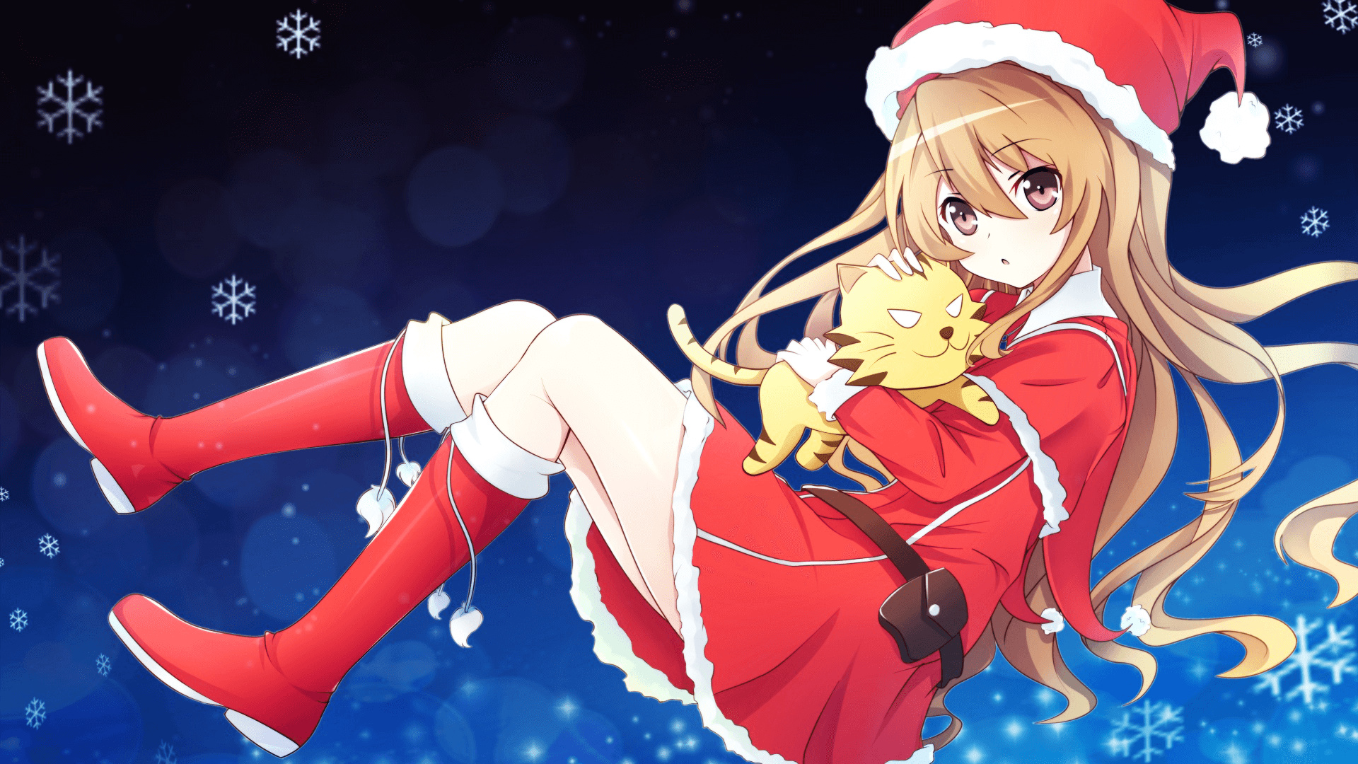 魔笛轰鸣!罗德里爆发助克罗地亚强势碾压洪都拉斯