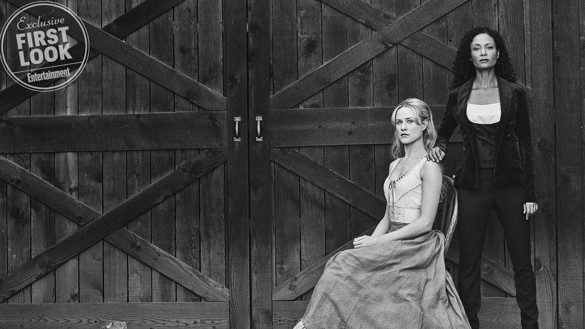 卡拉斯科孤胆擎天,当黄潜艇击沉桑巴巨舰