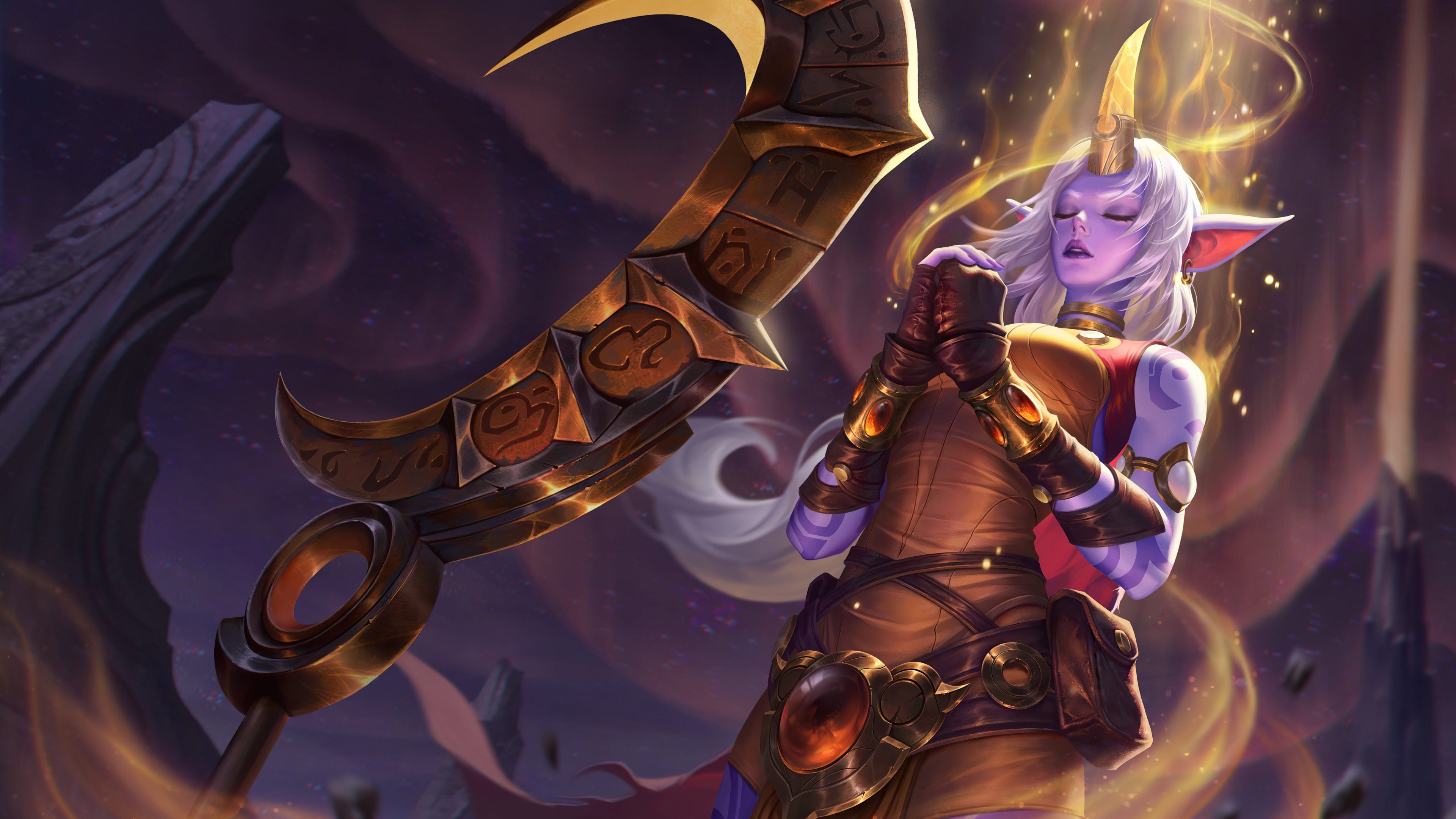 跨域竞技场,当哈登化身欧冠淘汰赛的致命节奏大师