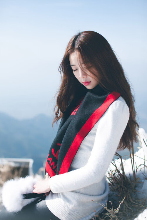 欧洲足球狂飙与赛道极速交响,科技时代体育决胜的控制哲学