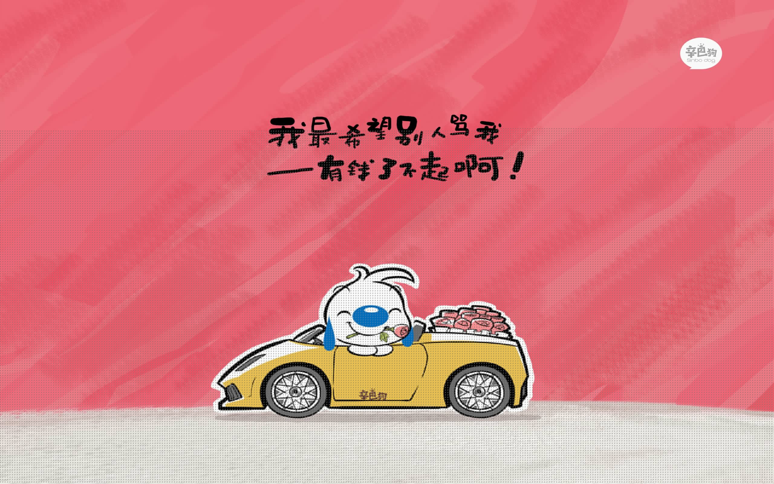 双线对决，牙买加末节绝地翻盘，库尔图瓦一夫当关定江山