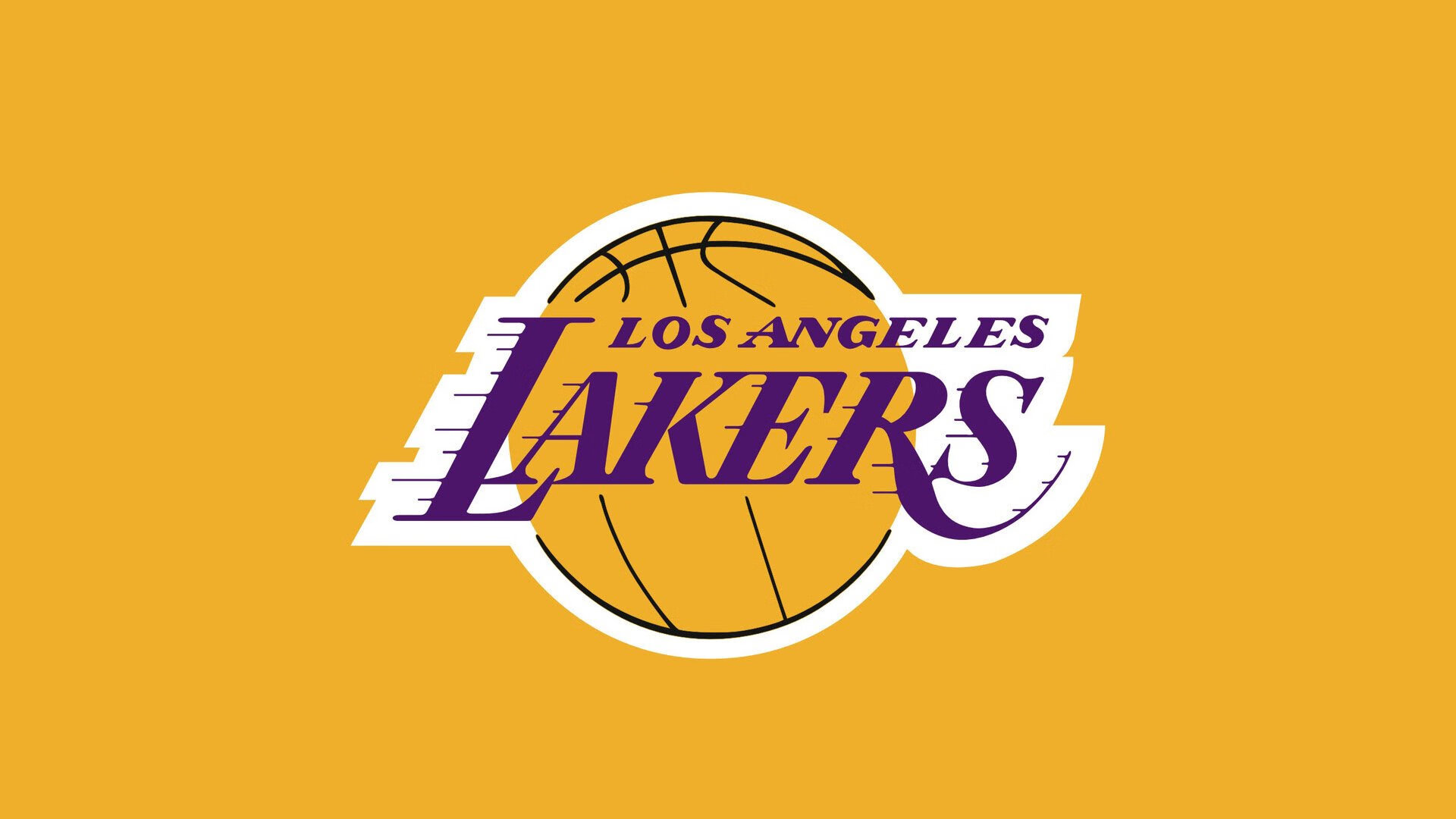 火箭对阵活塞，乔治数据全面爆炸，率队上演惊天逆转